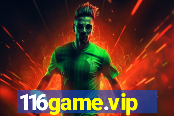 116game.vip