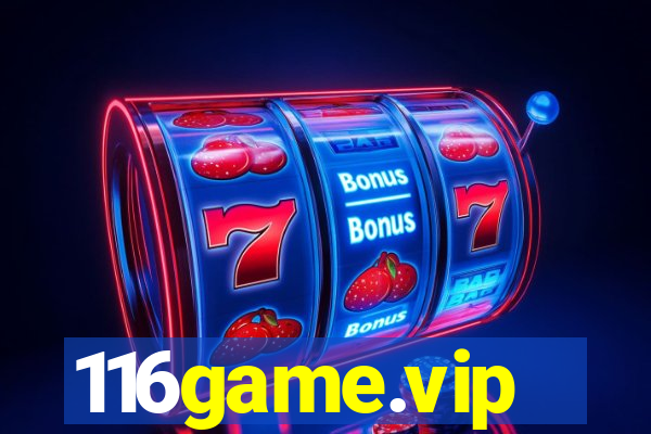 116game.vip
