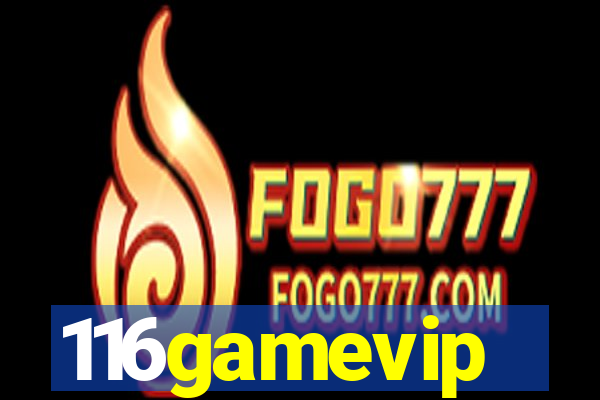 116gamevip
