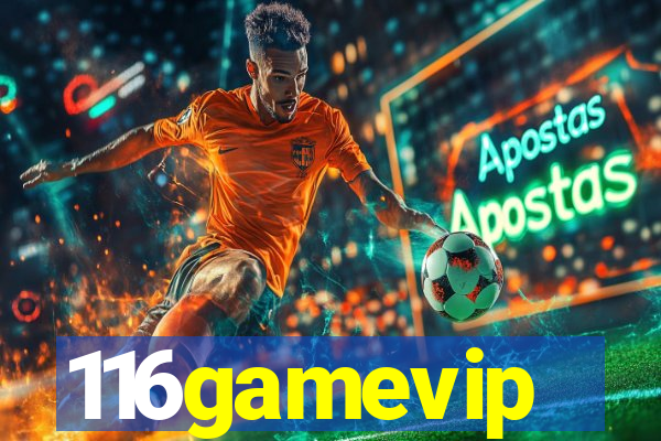 116gamevip