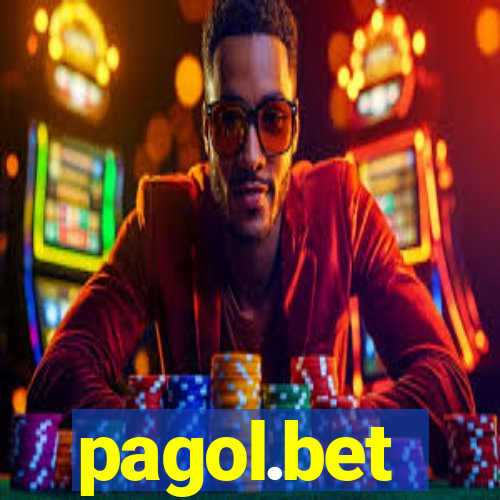 pagol.bet