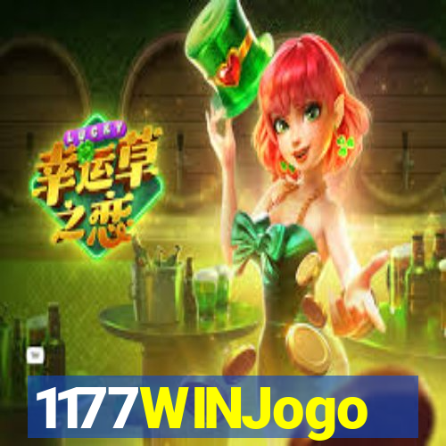 1177WINJogo