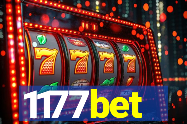 1177bet