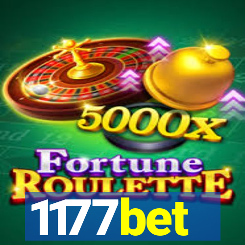 1177bet