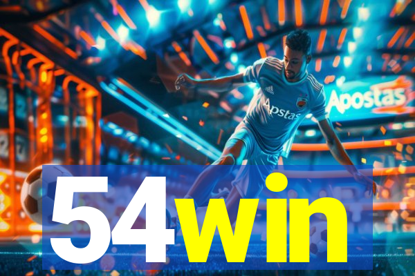 54win