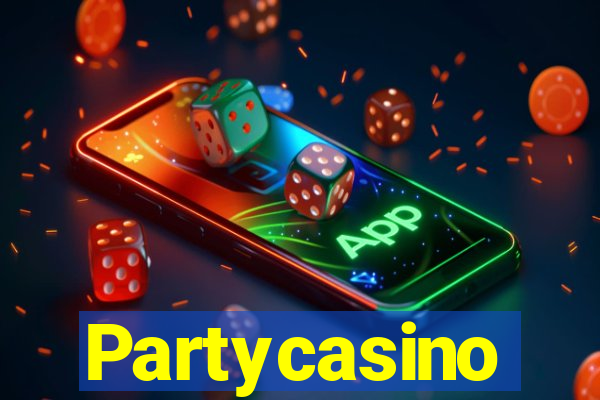 Partycasino