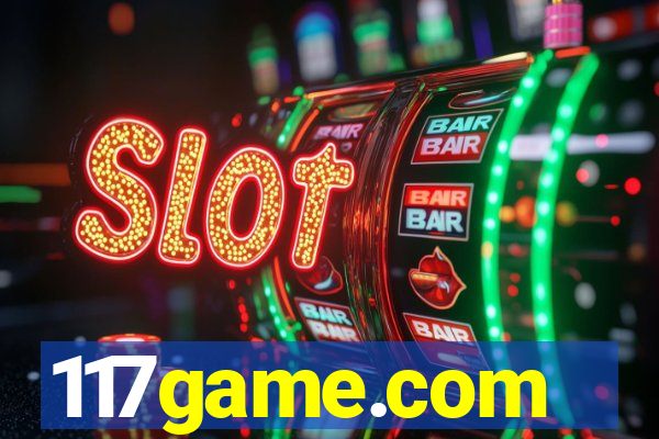 117game.com