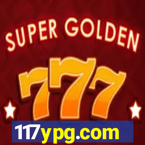 117ypg.com