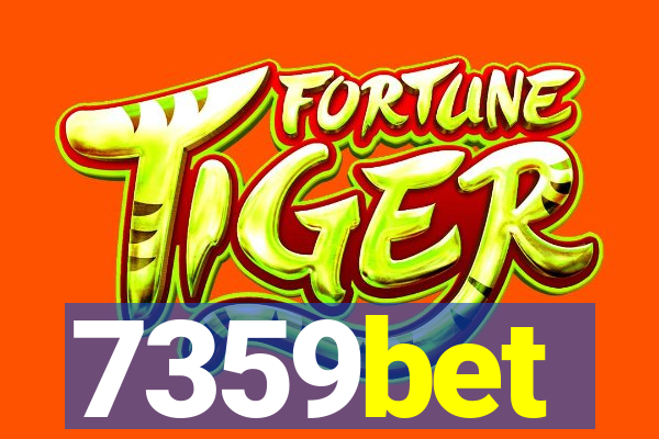 7359bet