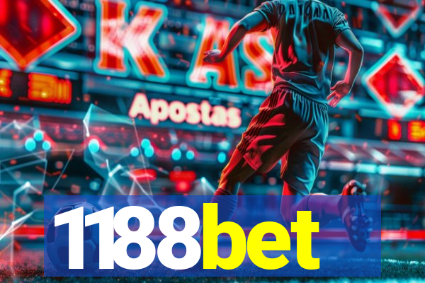 1188bet