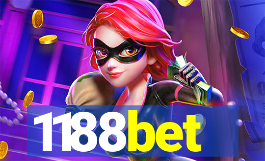 1188bet