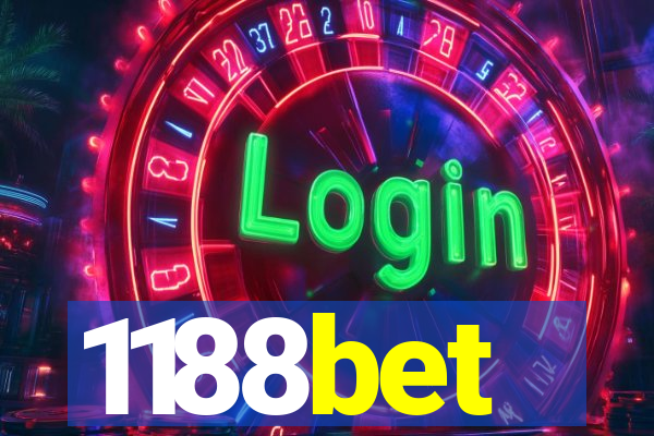 1188bet