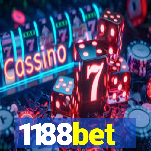 1188bet