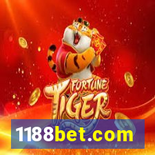 1188bet.com