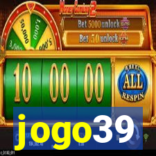 jogo39