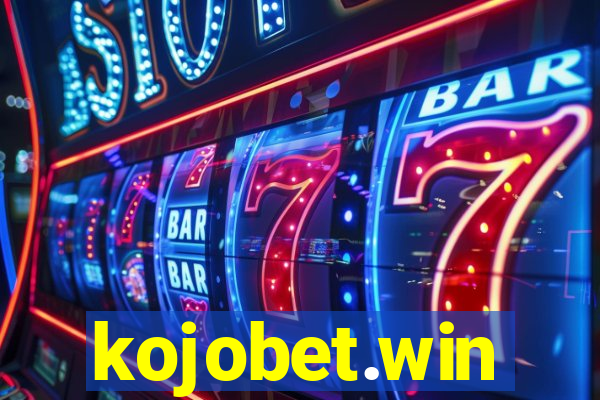 kojobet.win