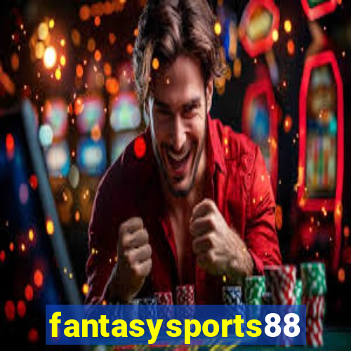 fantasysports88.bet