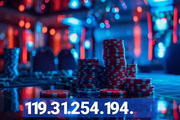 119.31.254.194.