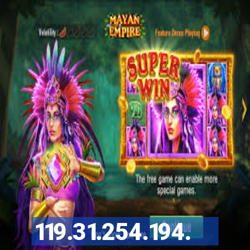 119.31.254.194.
