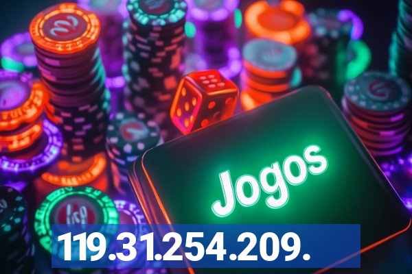 119.31.254.209.