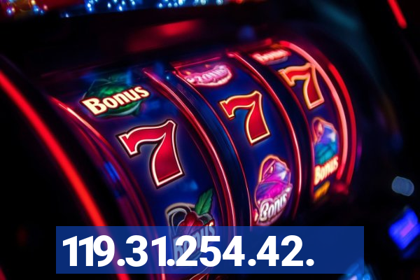 119.31.254.42.