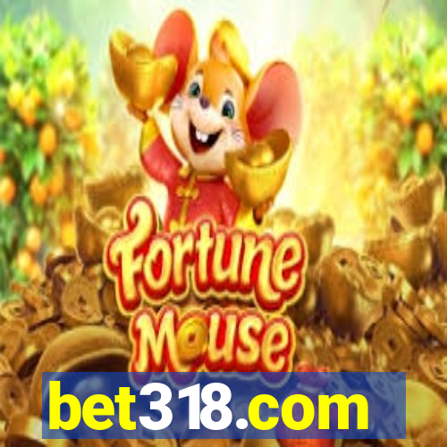 bet318.com