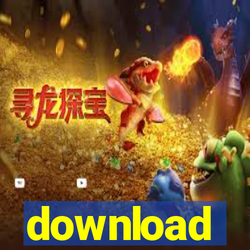 download interestelar dublado