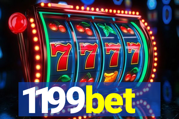 1199bet