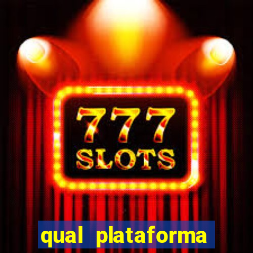 qual plataforma está pagando agora fortune tiger hoje