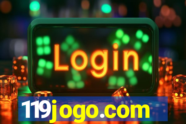119jogo.com