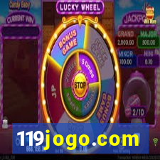 119jogo.com