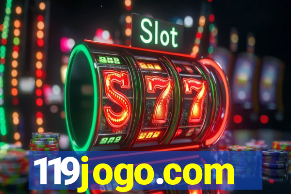 119jogo.com