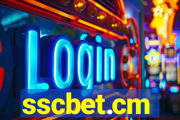 sscbet.cm