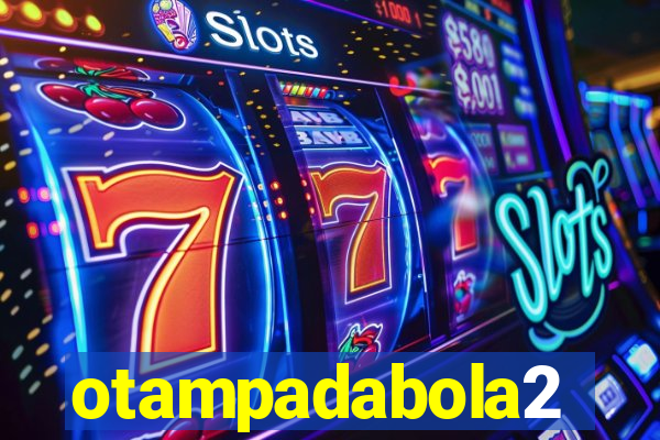 otampadabola2