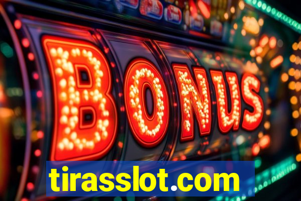 tirasslot.com
