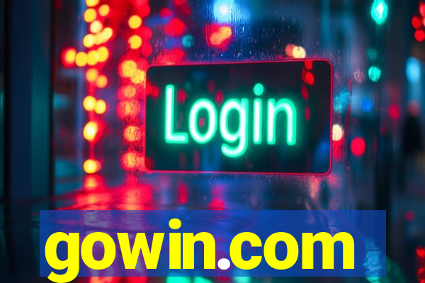 gowin.com