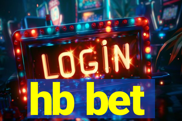 hb bet