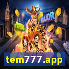 tem777.app