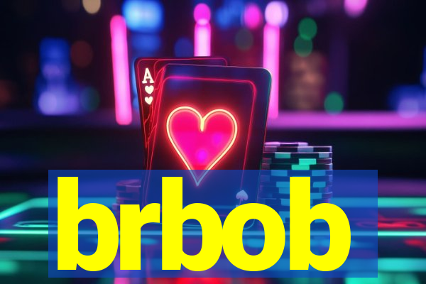 brbob