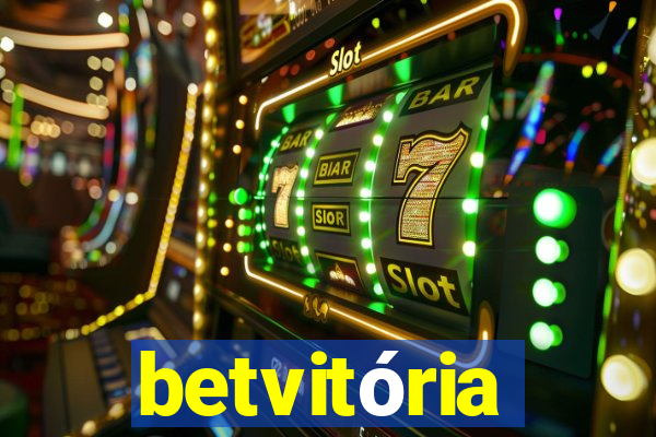 betvitória