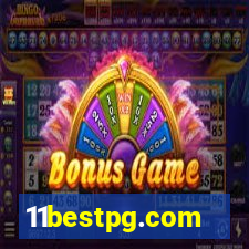 11bestpg.com
