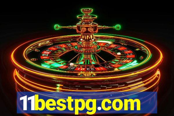 11bestpg.com