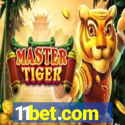 11bet.com