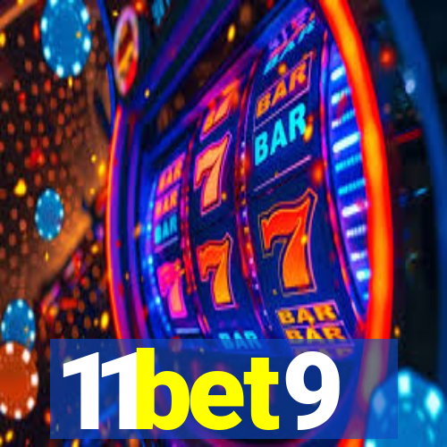 11bet9