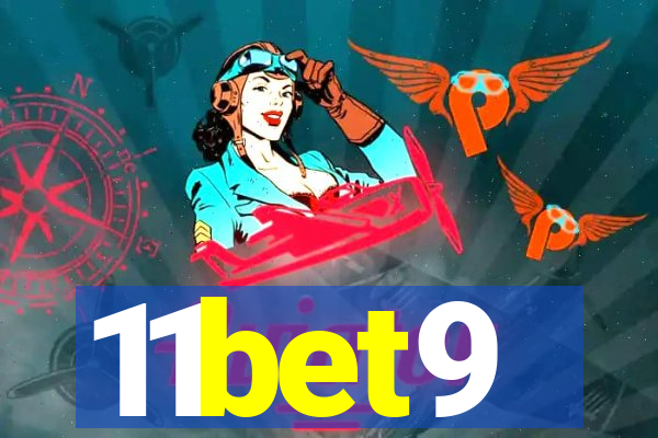 11bet9