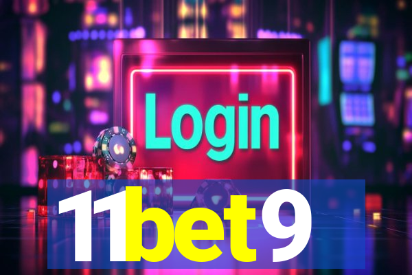 11bet9