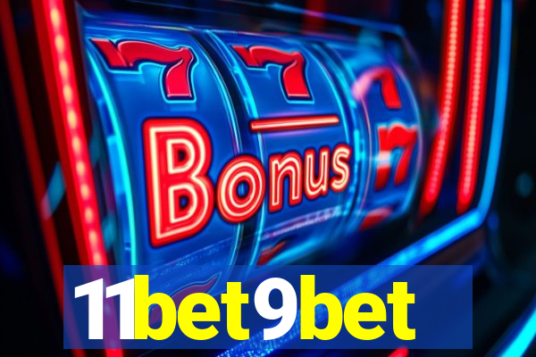 11bet9bet