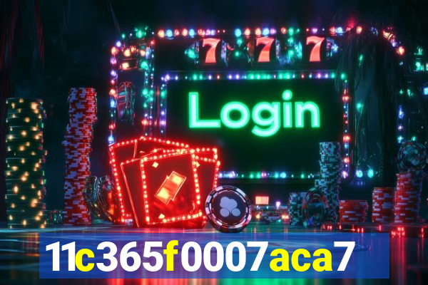 6566com