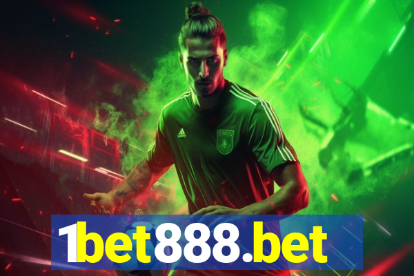 1bet888.bet