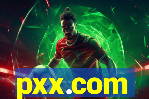 pxx.com